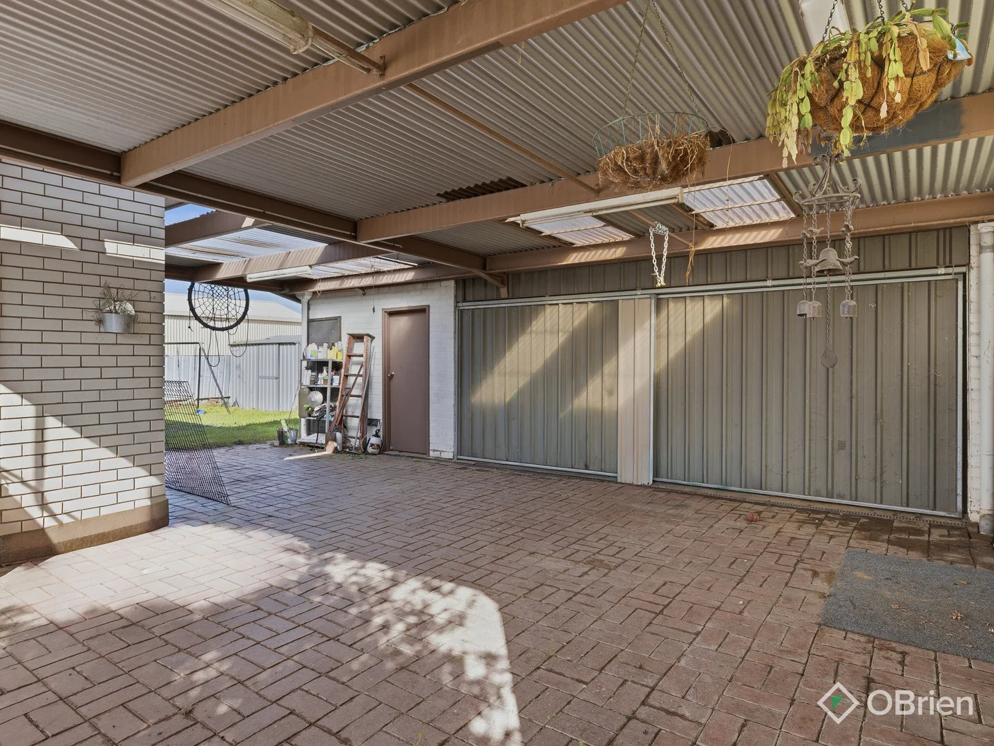 Additional image 13 of 3 Adams Street, Wangaratta VIC 3677