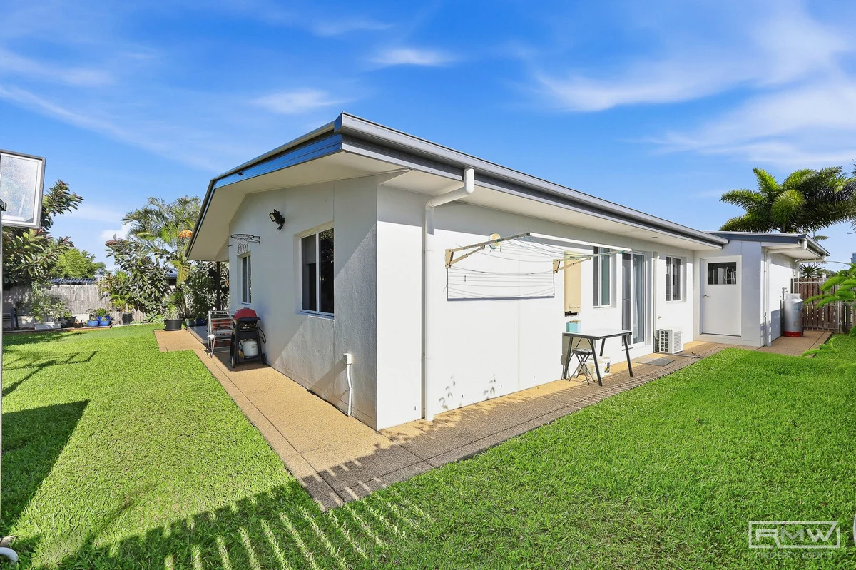 Additional image 26 of 26 Samson Crescent, Yeppoon QLD 4703