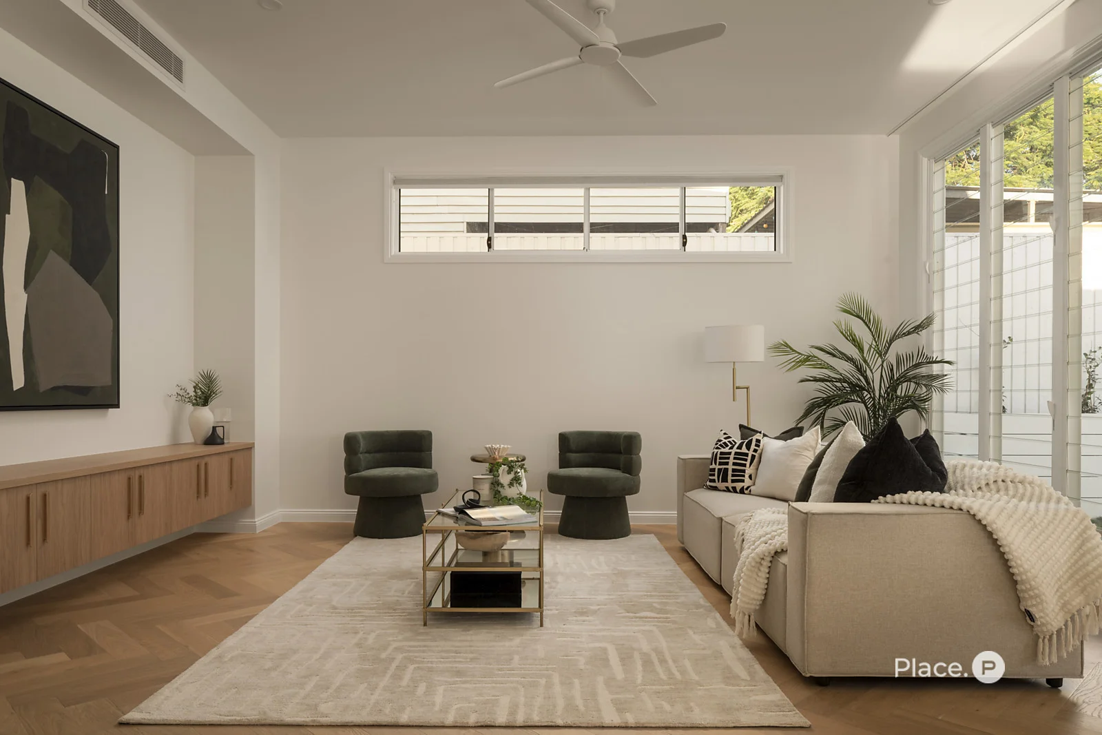 Additional image 11 of 8 Kiama Street, Wavell Heights QLD 4012