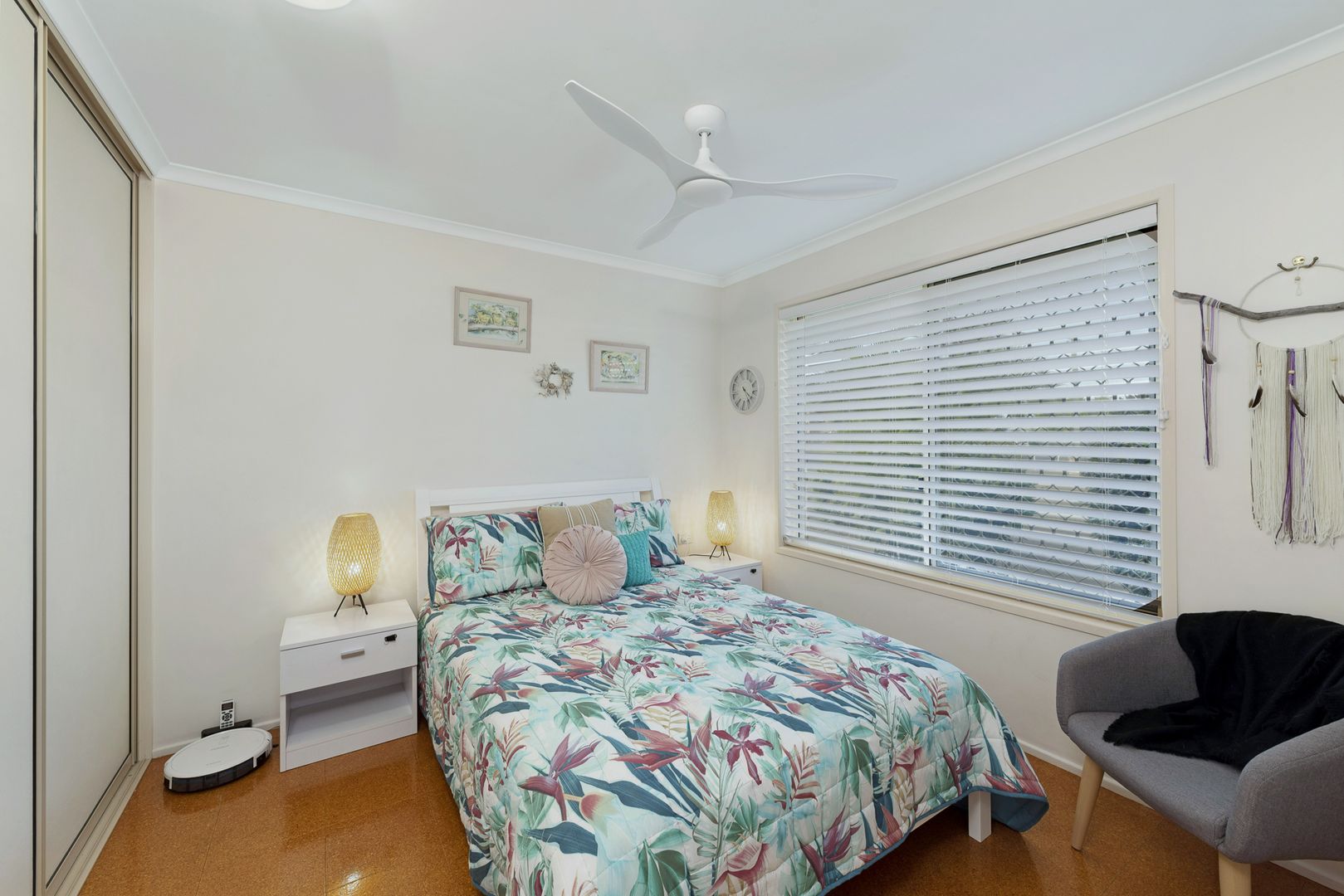 1/78 Electra Street, Bundaberg West QLD 4670, Image 1