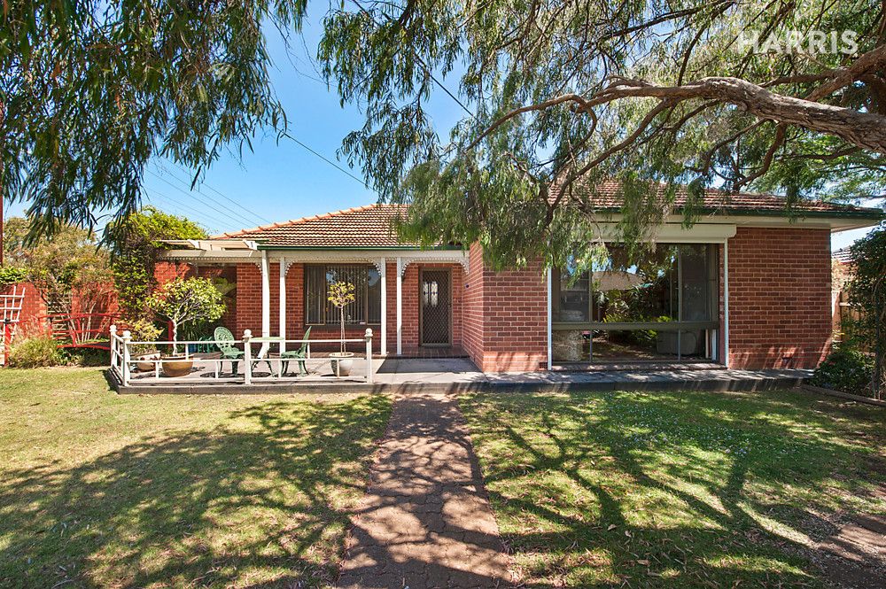 26 Kent Avenue, Warradale SA 5046, Image 1