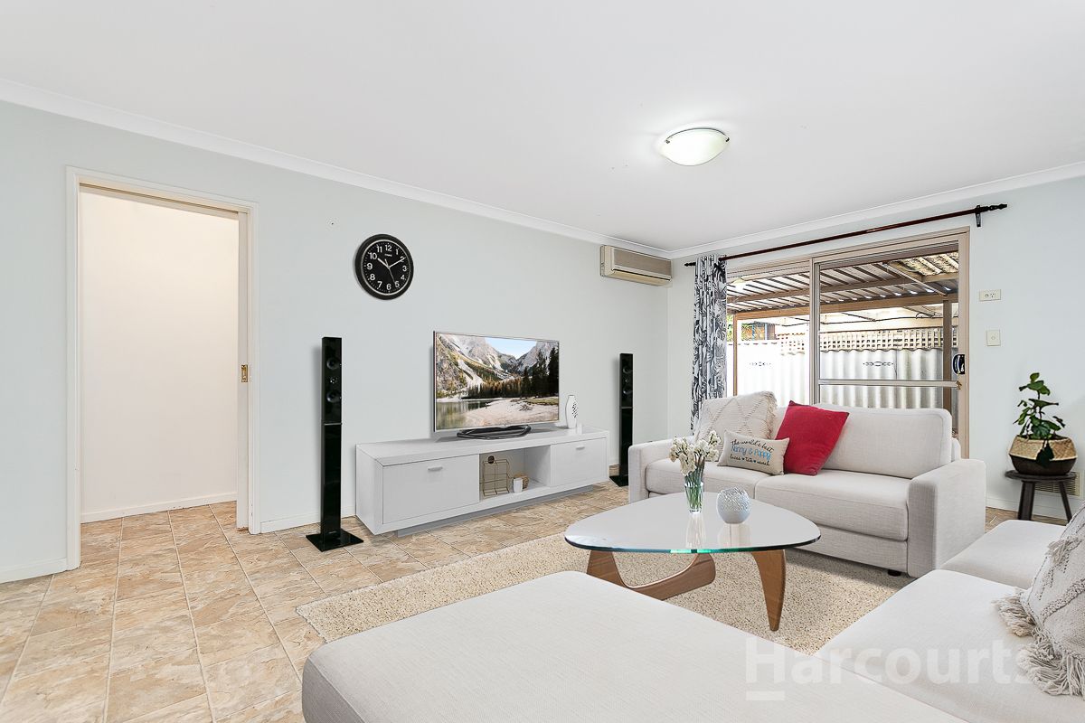 26 Doncaster Square, Currambine WA 6028, Image 1