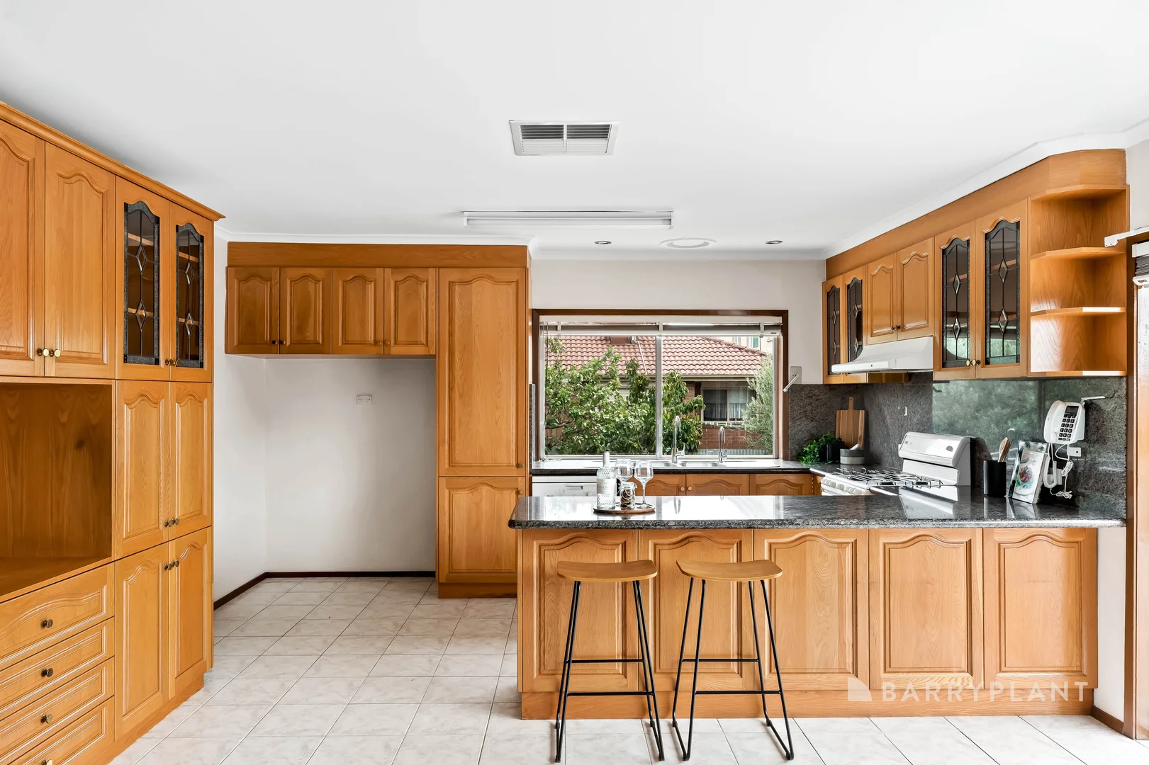 Additional image 4 of 78 Leicester Street, Preston VIC 3072