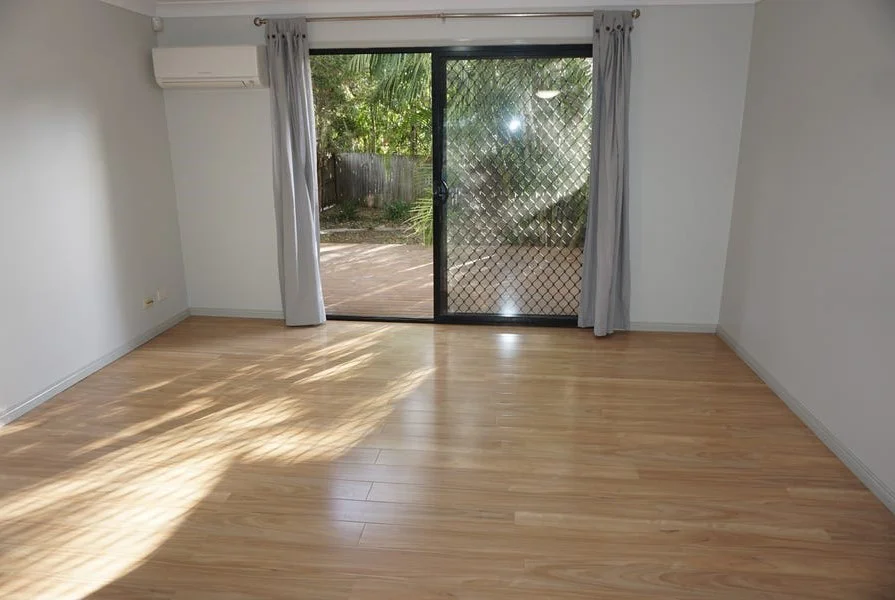 Additional image 3 of 6/21 Boongall Road, Camp Hill QLD 4152