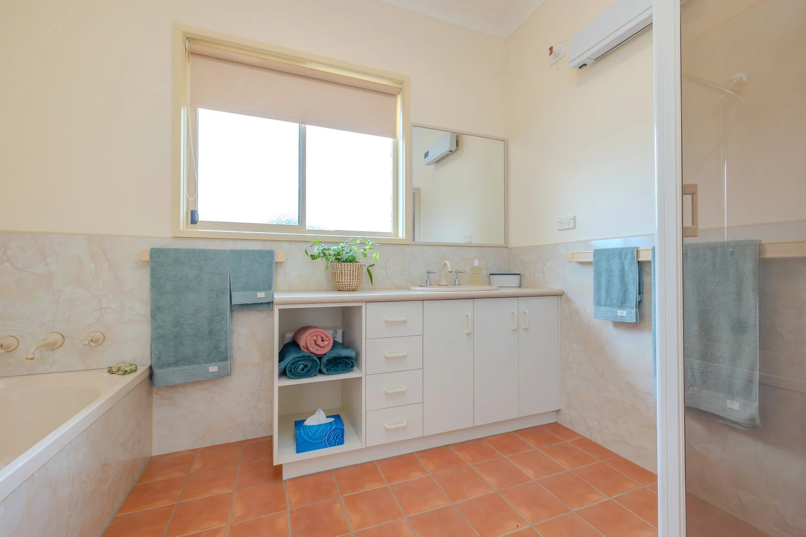 Additional image 14 of 82-84 Oke Street, Ouyen VIC 3490