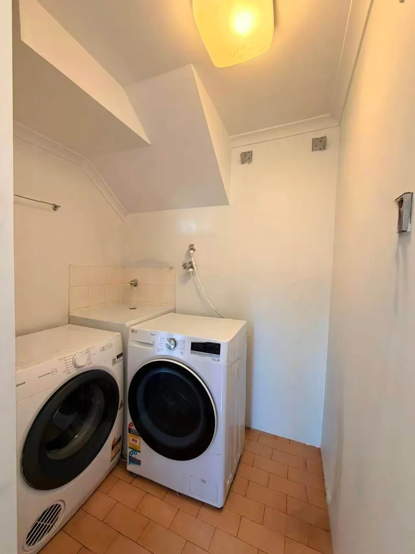 Additional image 12 of 52/7-15 Taranto Road, Marsfield NSW 2122