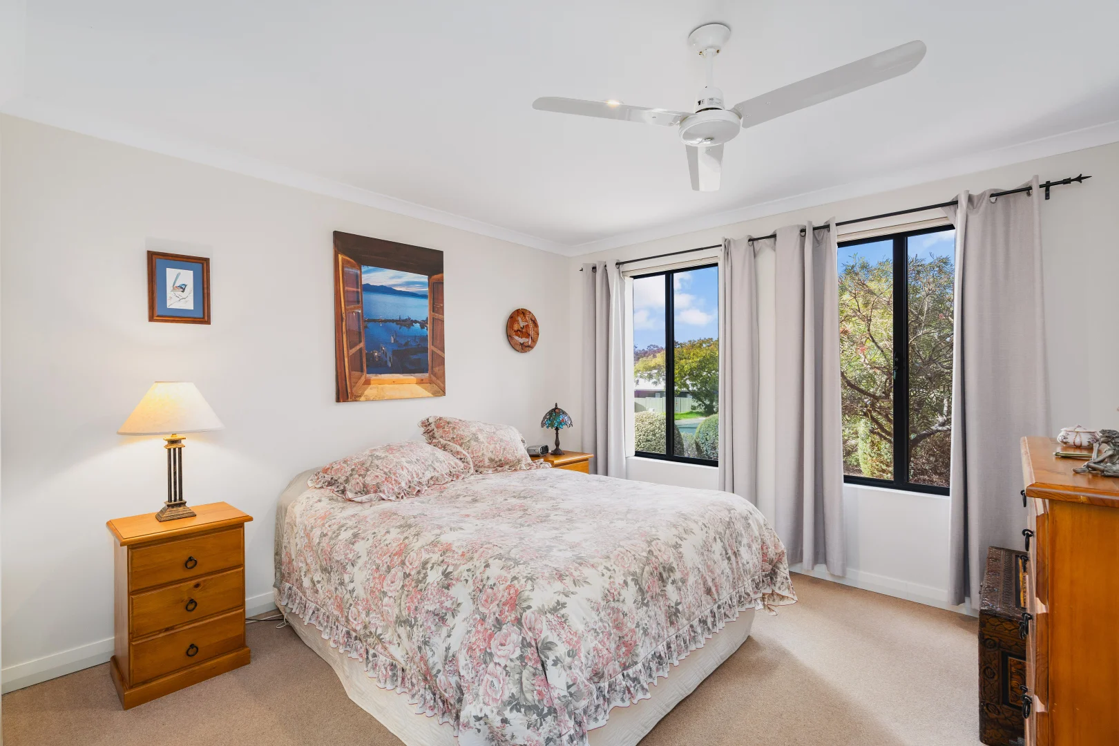 Additional image 9 of 39 Westringia Loop, Margaret River WA 6285