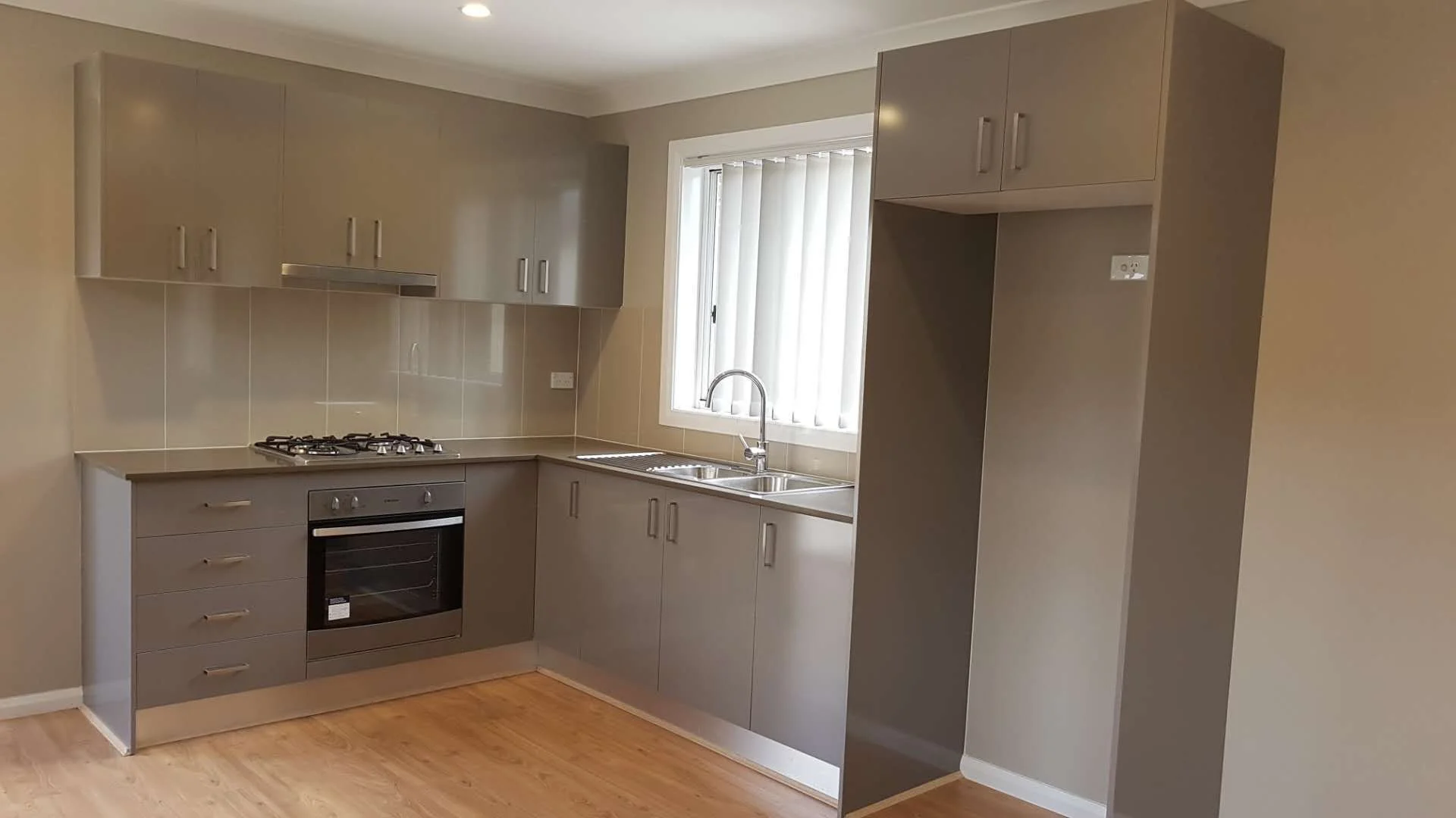 Primary image of 3A Sheehan St, Wentworthville NSW 2145