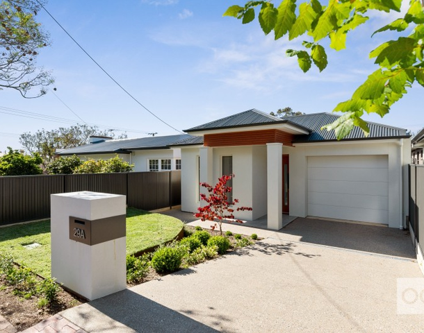 29A Murray Street, Lower Mitcham SA 5062