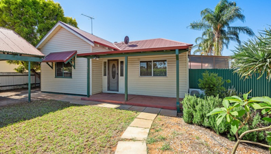 Picture of 145A Varden Street, PICCADILLY WA 6430