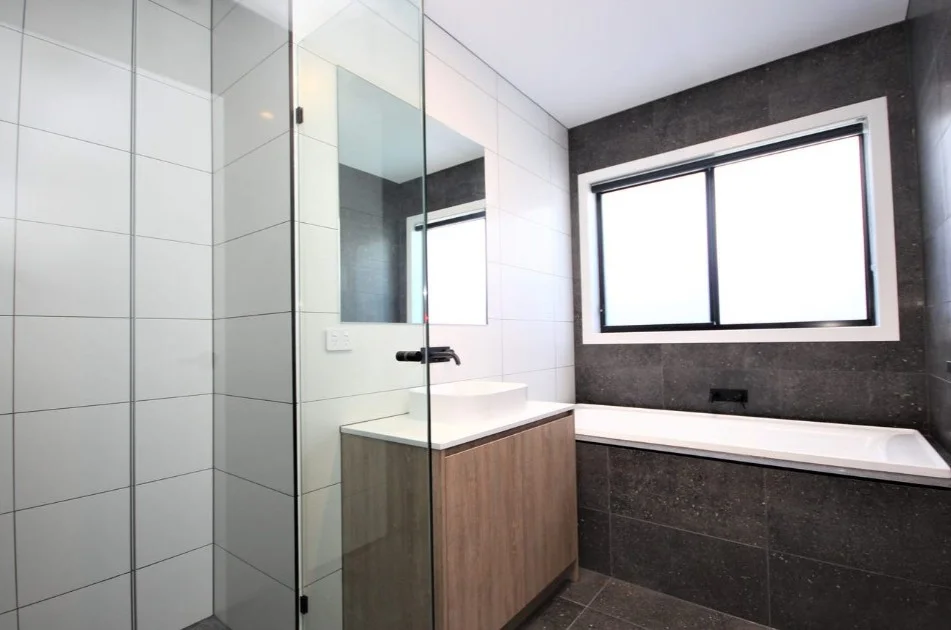 Additional image 11 of 14 Bud St, Lara VIC 3212