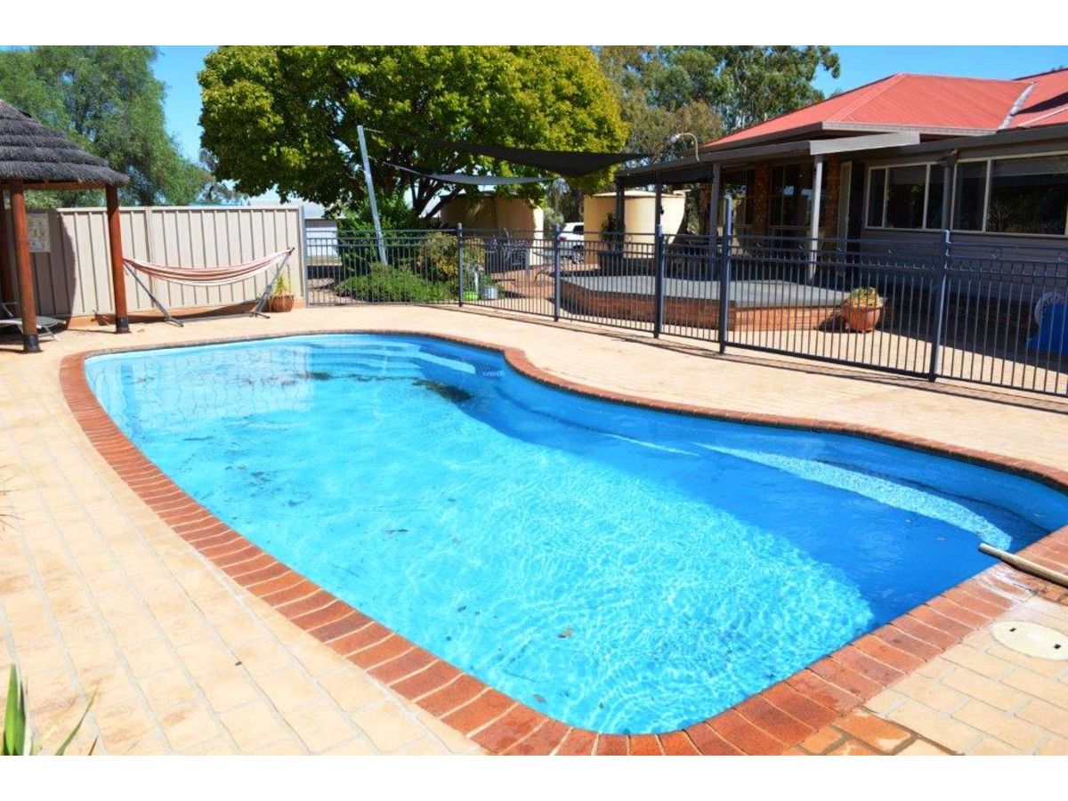 925 Quia Road, Gunnedah NSW 2380, Image 2