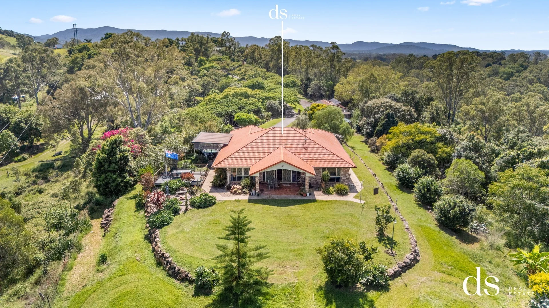 Additional image 3 of 66 Billy Green Drive, Villeneuve QLD 4514