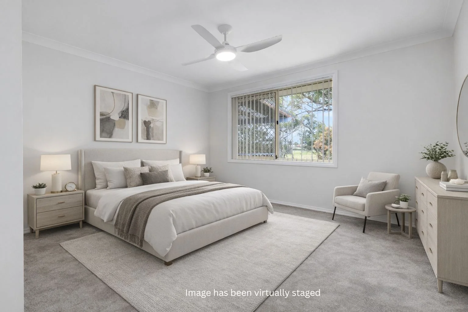 Additional image 10 of 36 Mitchell Avenue, West Kempsey NSW 2440