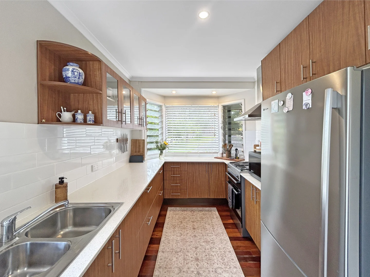 Additional image 5 of 271 Mount Mellum Road, Mount Mellum QLD 4550