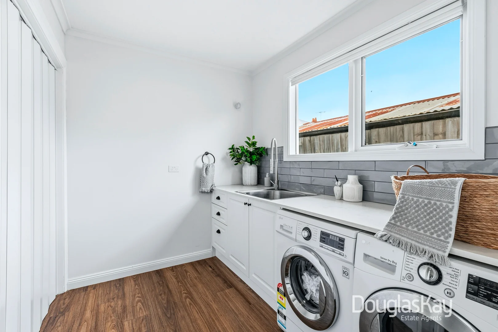 Additional image 25 of 12 Garnet Street, Sunshine North VIC 3020