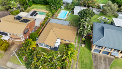 Picture of 18 Agnes Street, BIRKDALE QLD 4159