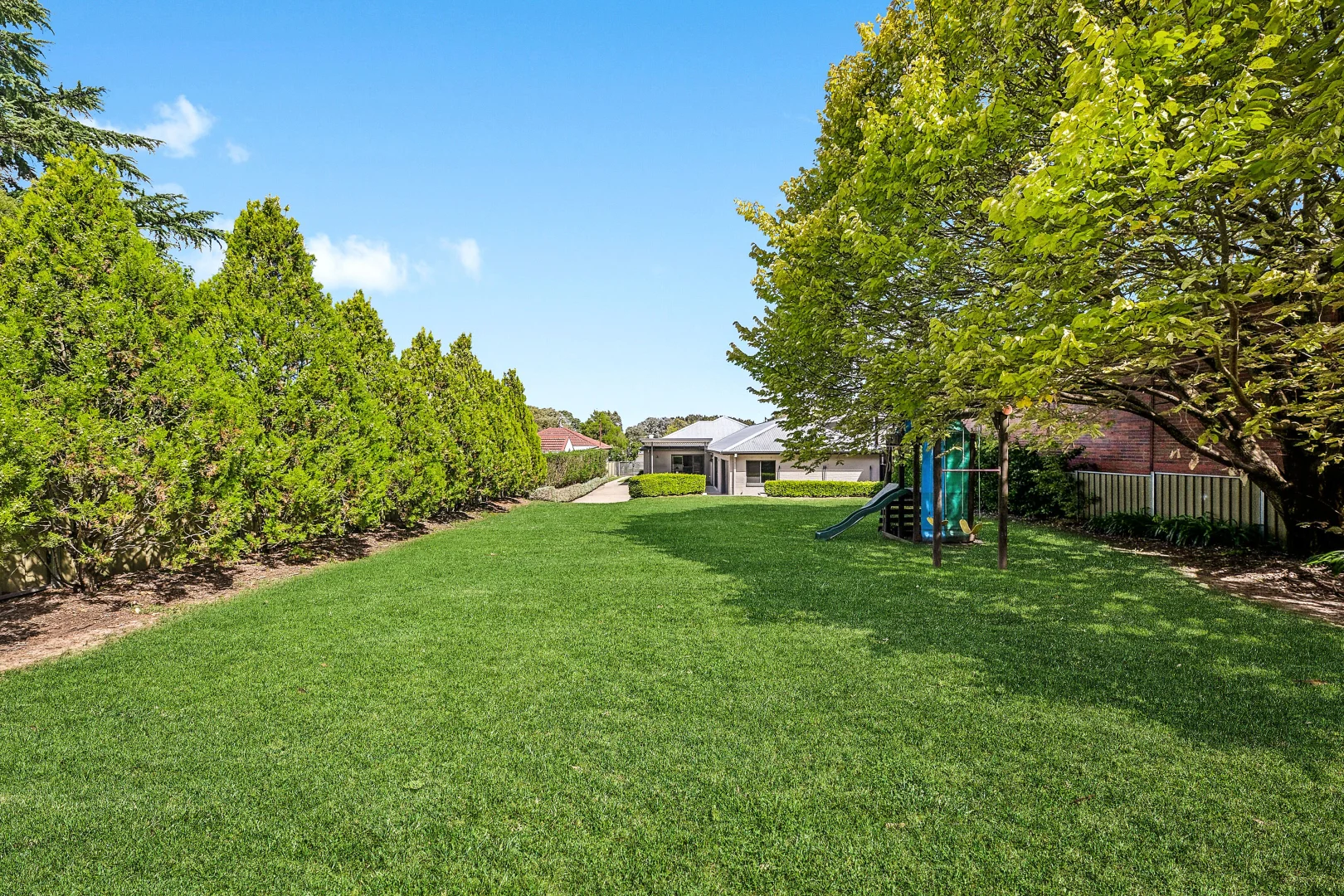 Additional image 5 of 141 Phillip Street, Orange NSW 2800