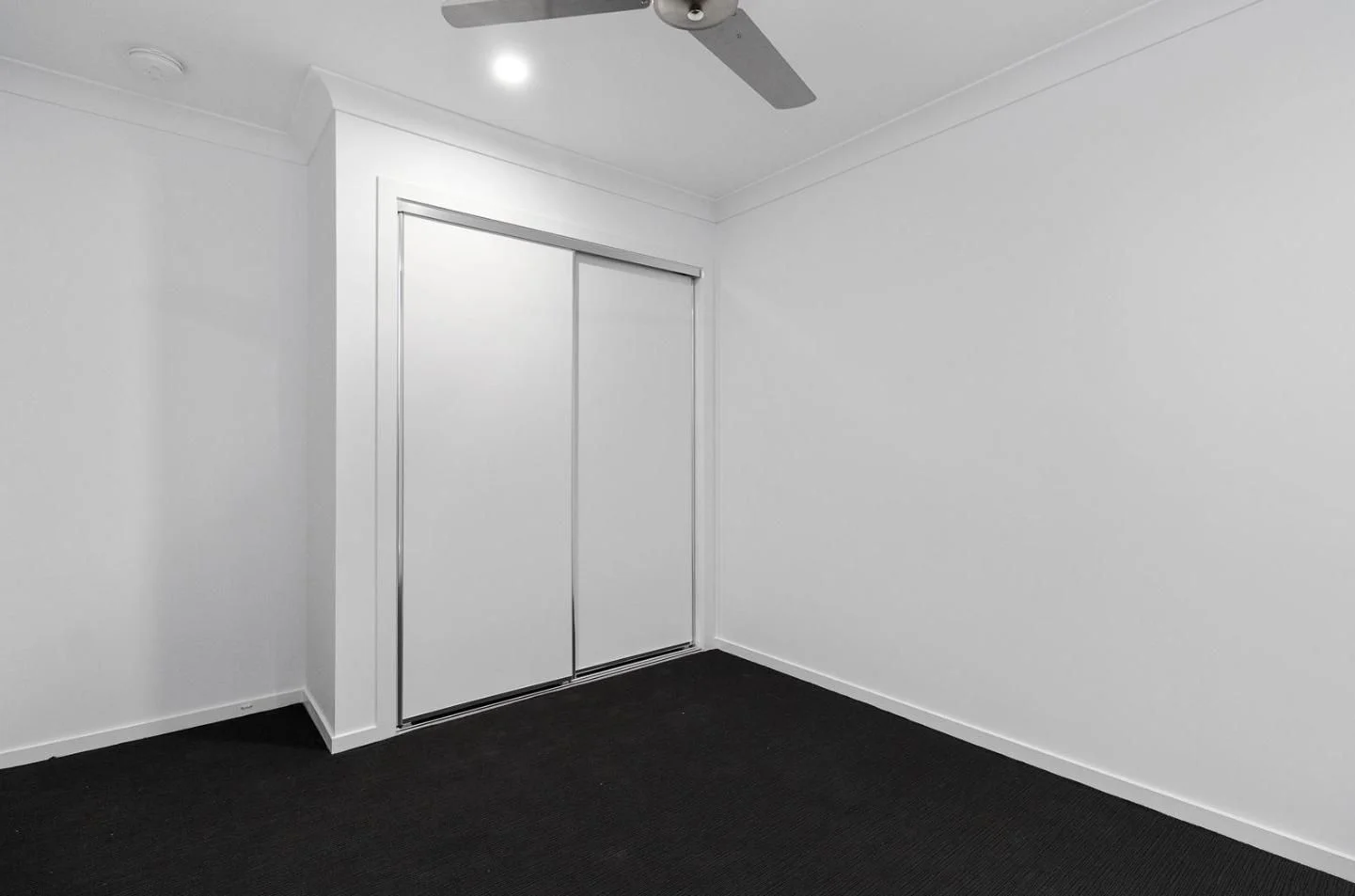 Additional image 8 of 1/11 Parker Ct, Beaudesert QLD 4285