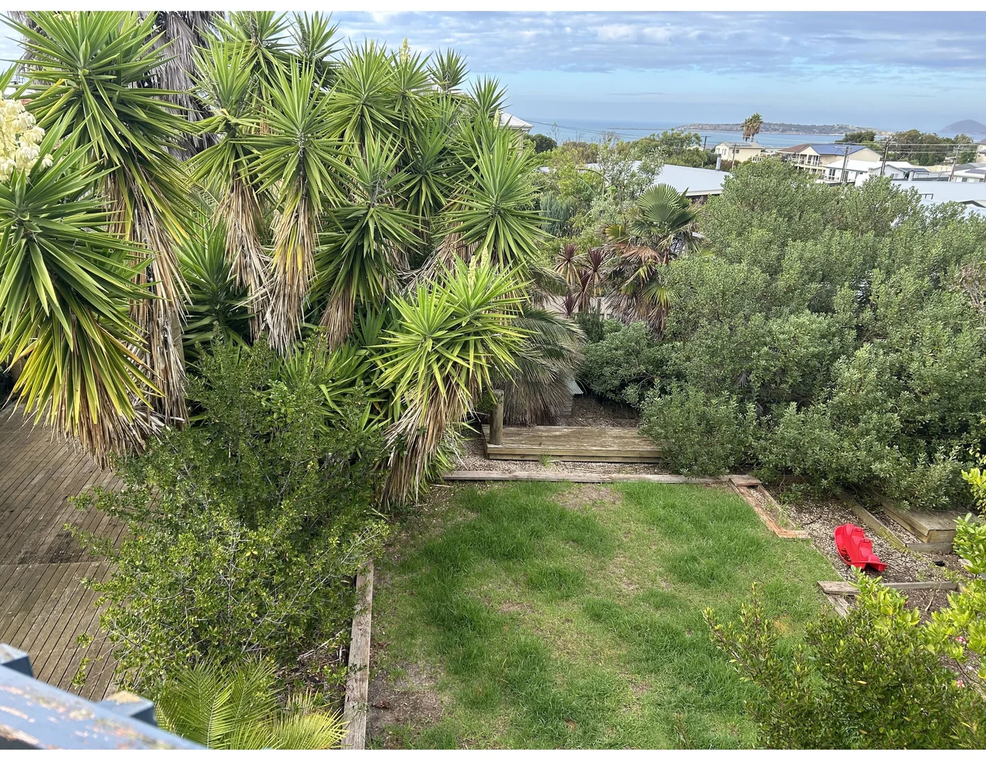 Additional image 13 of A/286 Port Elliot Road, Hayborough SA 5211