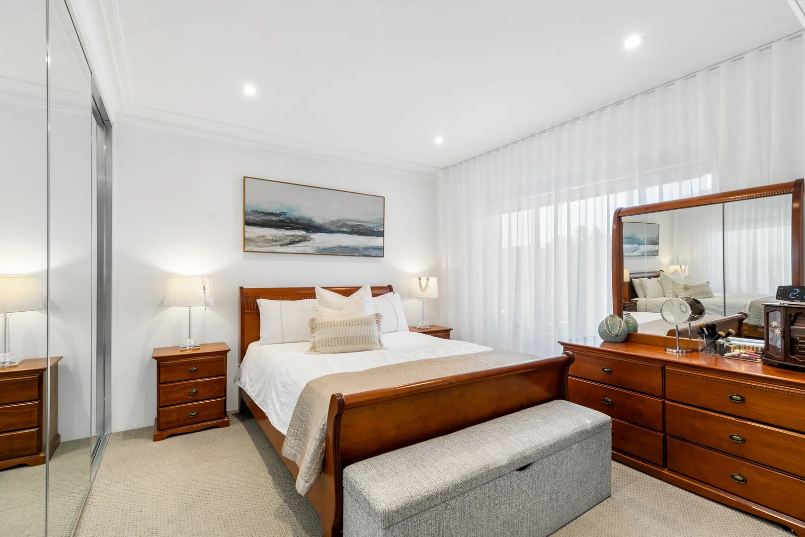 Additional image 3 of 6/10 Ewos Parade, Cronulla NSW 2230