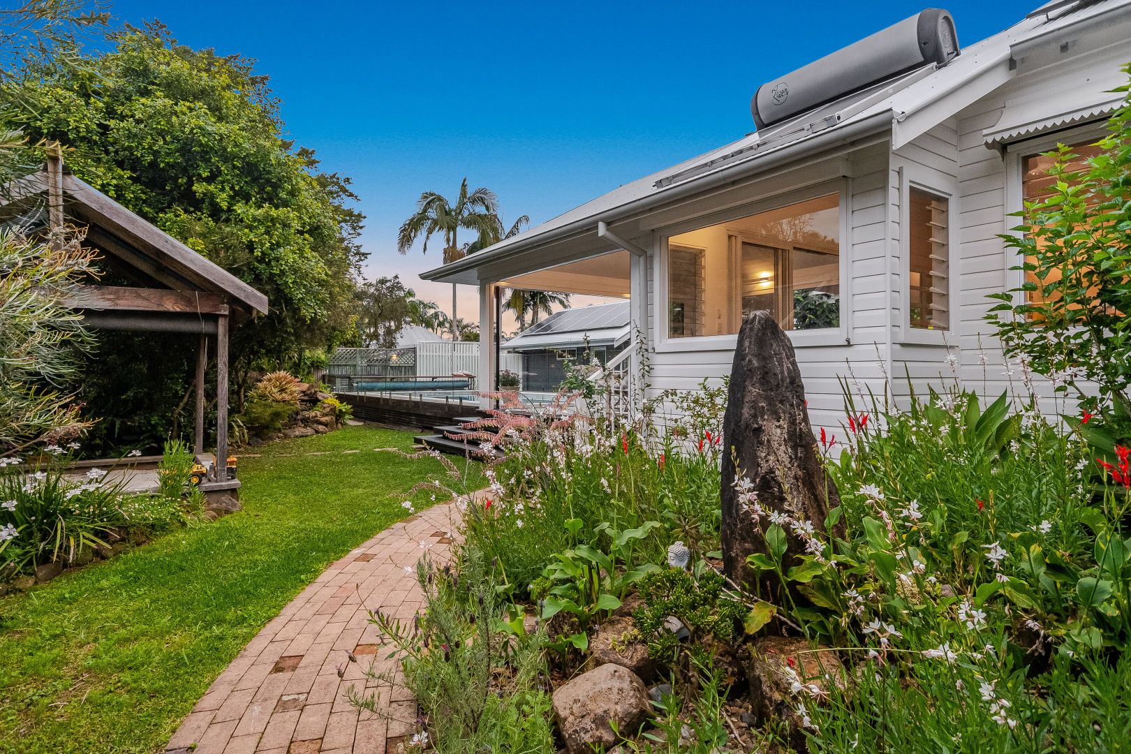 12 Dalley Street, Mullumbimby NSW 2482, Image 2