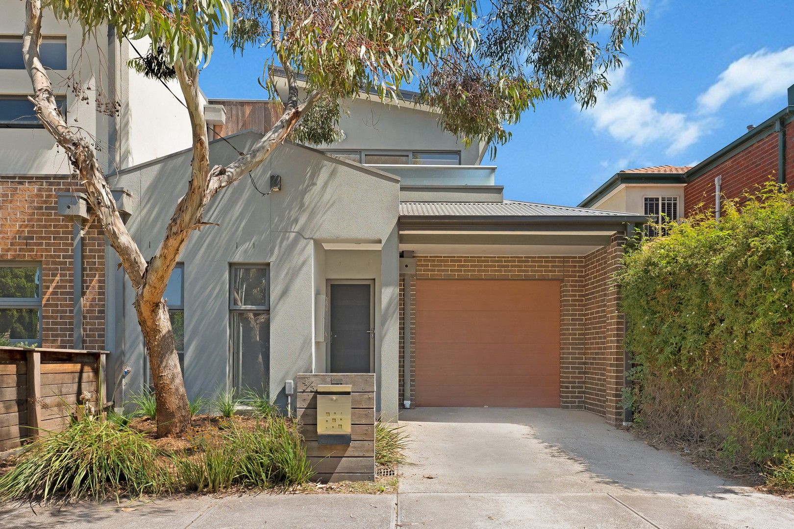 4/3 Rooney Street, Maidstone VIC 3012, Image 0