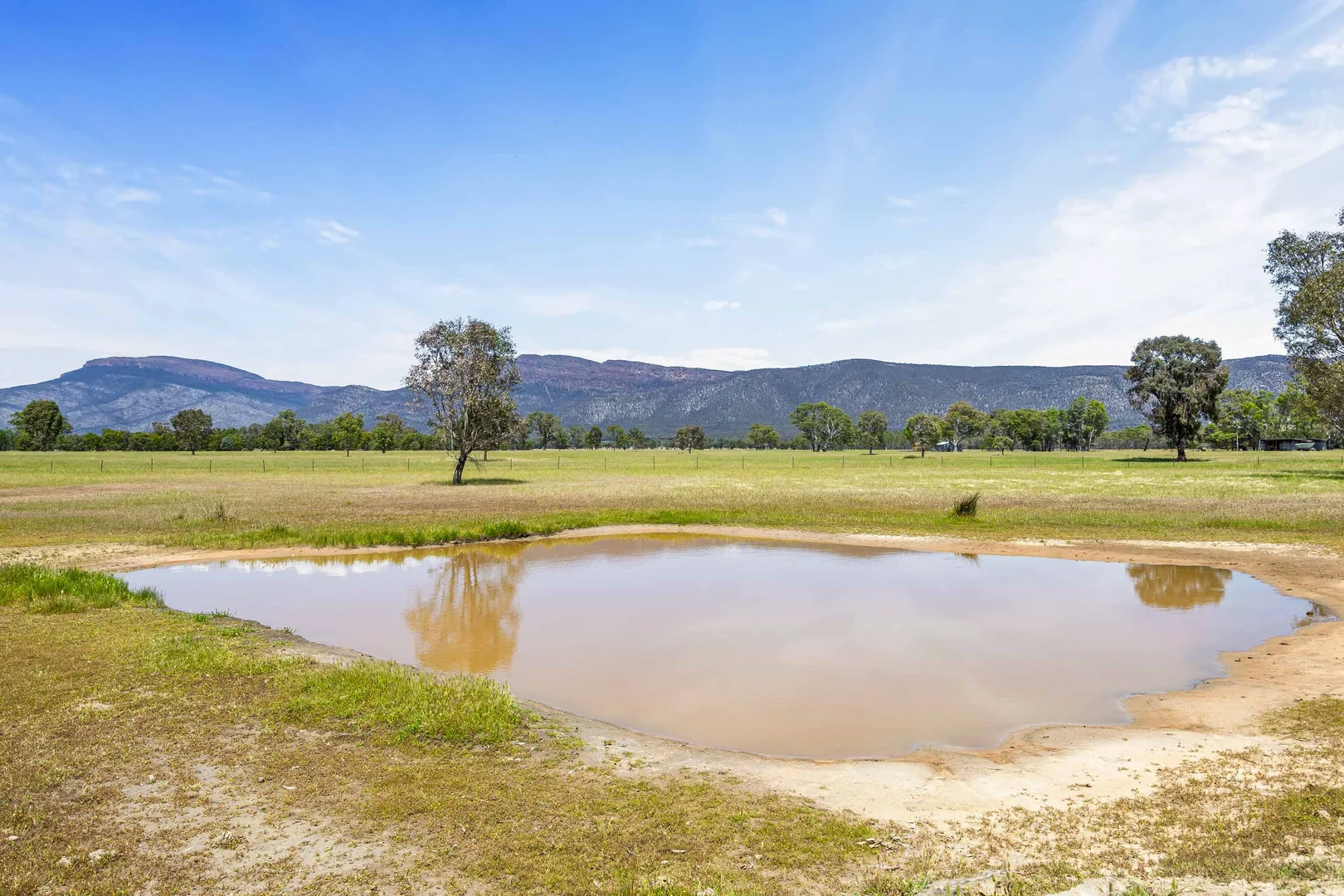 Additional image 29 of 2897 Ararat-Halls Gap Road, Pomonal VIC 3381