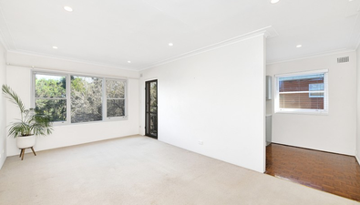 Picture of 16/12 Tranmere Street, DRUMMOYNE NSW 2047