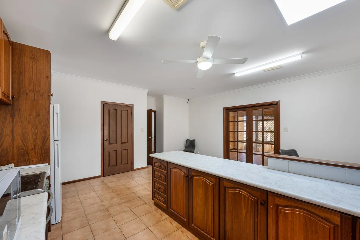 Additional image 11 of 21 Broadbank Lane, Beachlands WA 6530