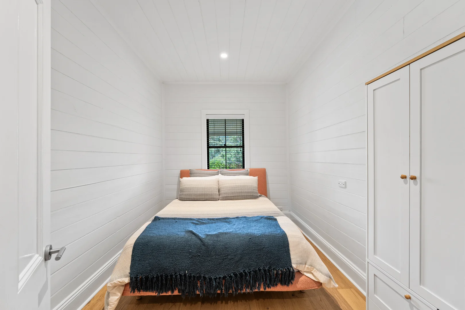 Additional image 9 of 227 Brush Creek Road, Cedar Brush Creek NSW 2259