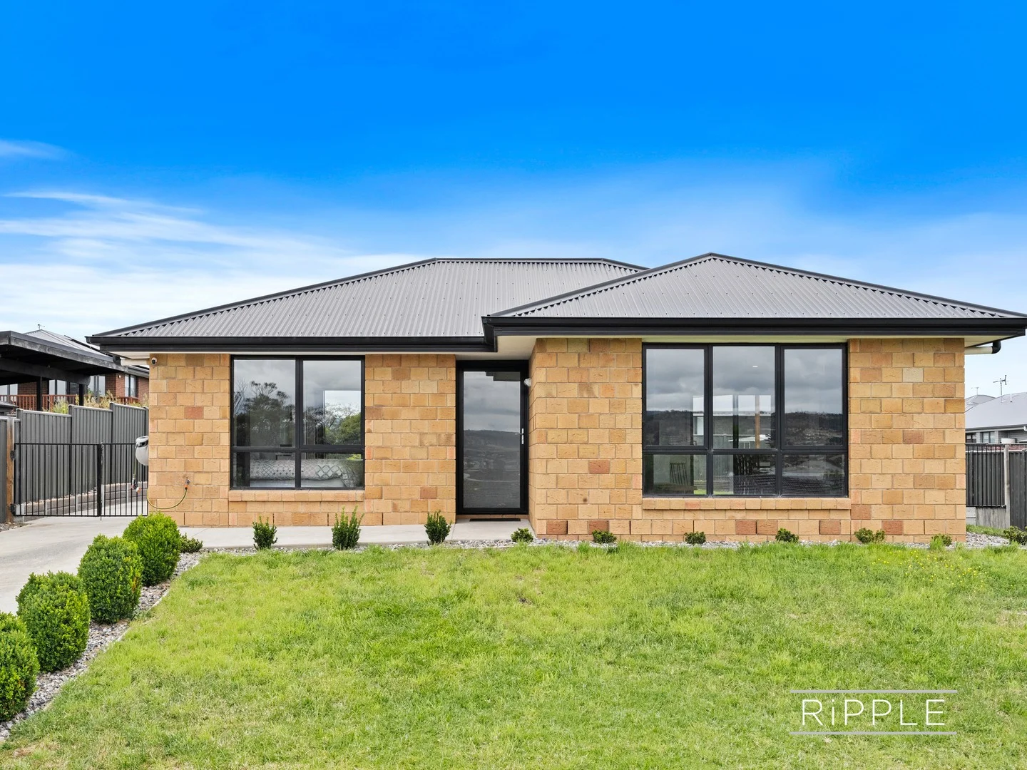 64 Midway Point Esplance, Midway Point TAS 7171