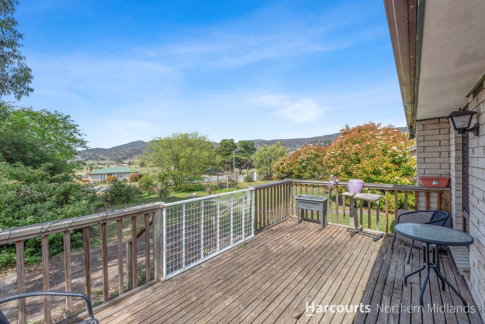 23 Horne Street, Fingal TAS 7214, Image 2