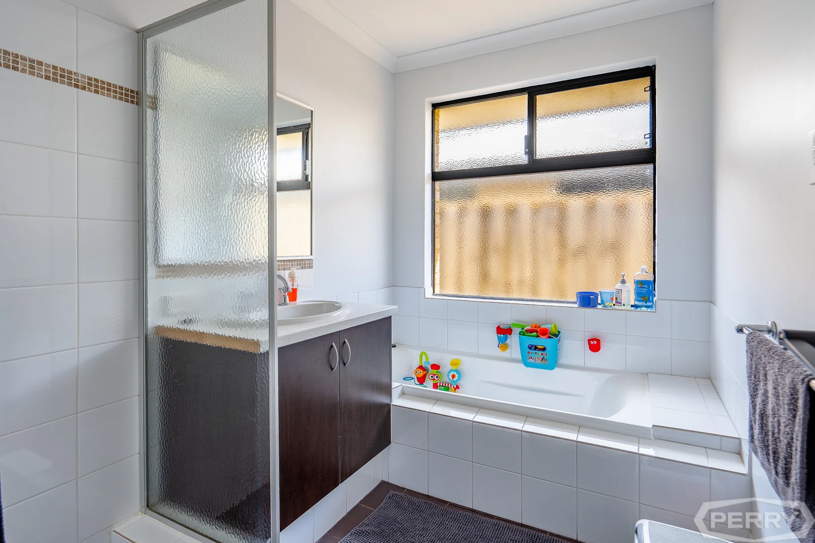 Additional image 15 of 43 Carissa Turn, Halls Head WA 6210