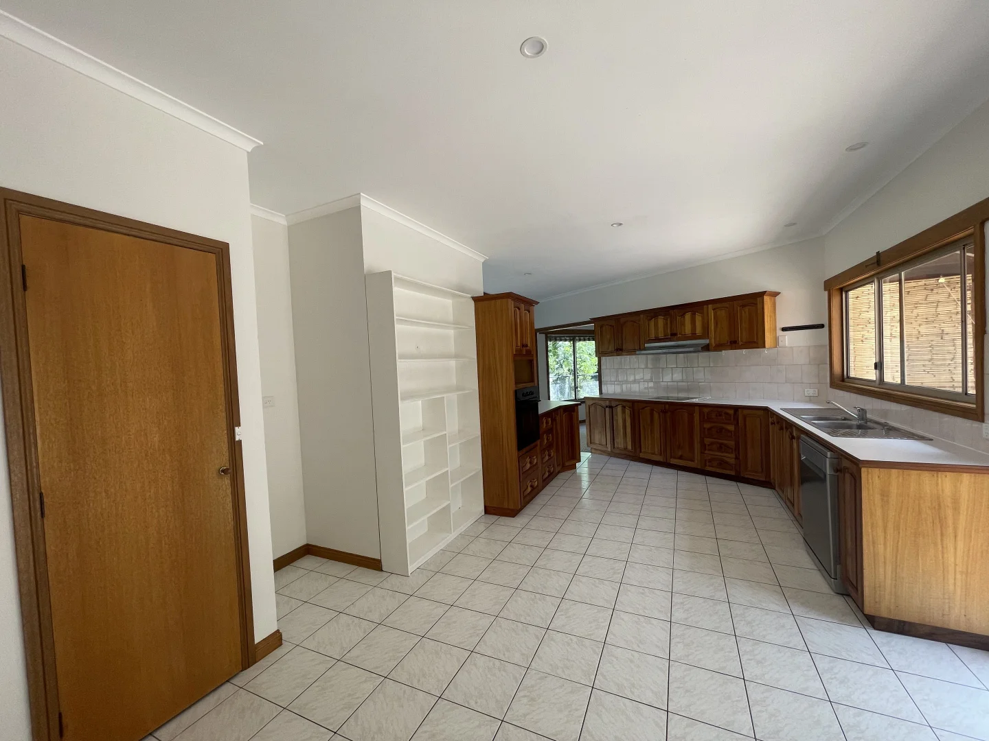 Additional image 7 of 6833 Great Alpine Road, Porepunkah VIC 3740