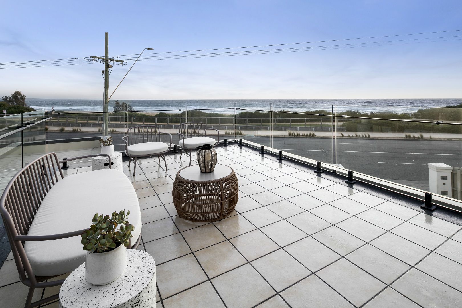 179 Beach Road, Parkdale VIC 3195, Image 1