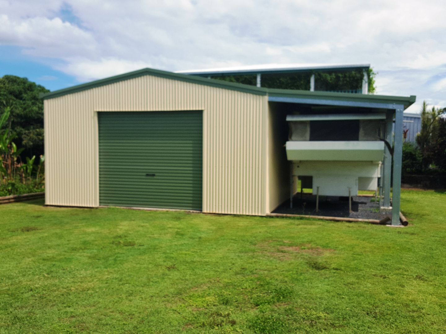 19 Hawthorne Dr, Kurrimine Beach QLD 4871 Domain