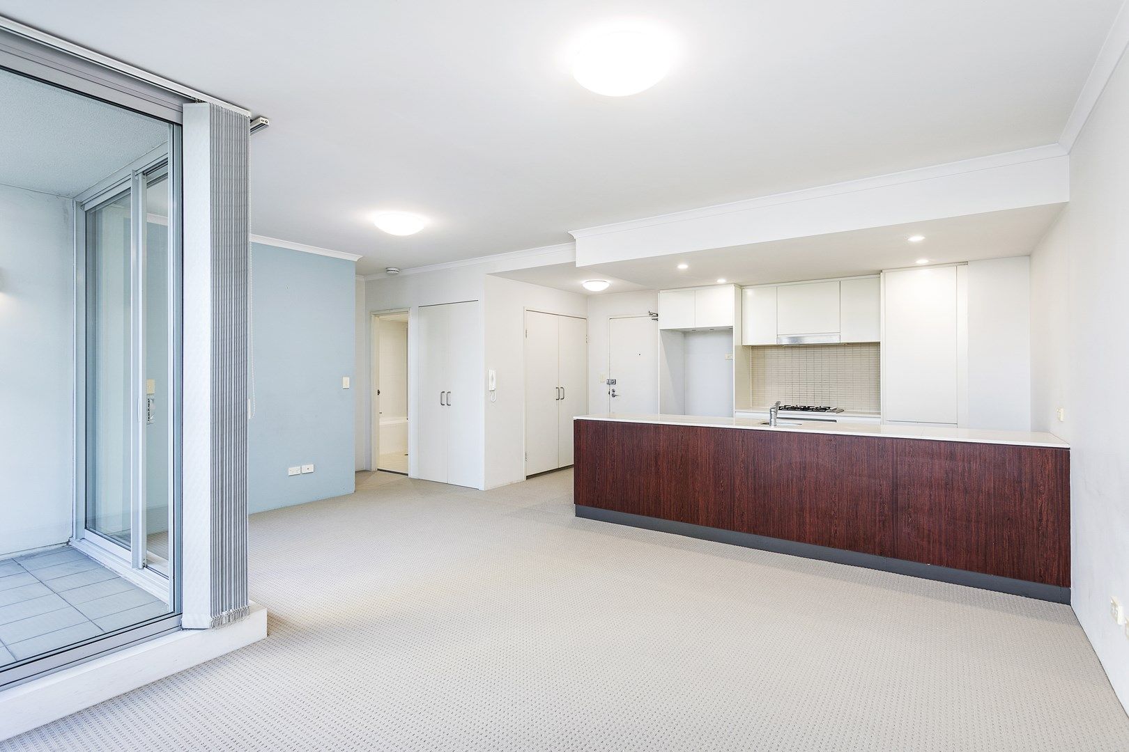 1 bedrooms Apartment / Unit / Flat in 8/1 Defries Avenue ZETLAND NSW, 2017