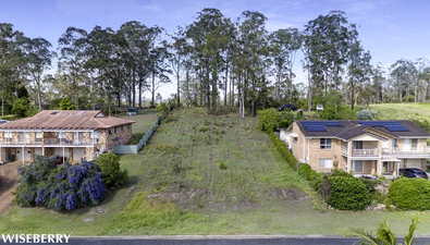 Picture of 59 Talawong Drive, TAREE NSW 2430