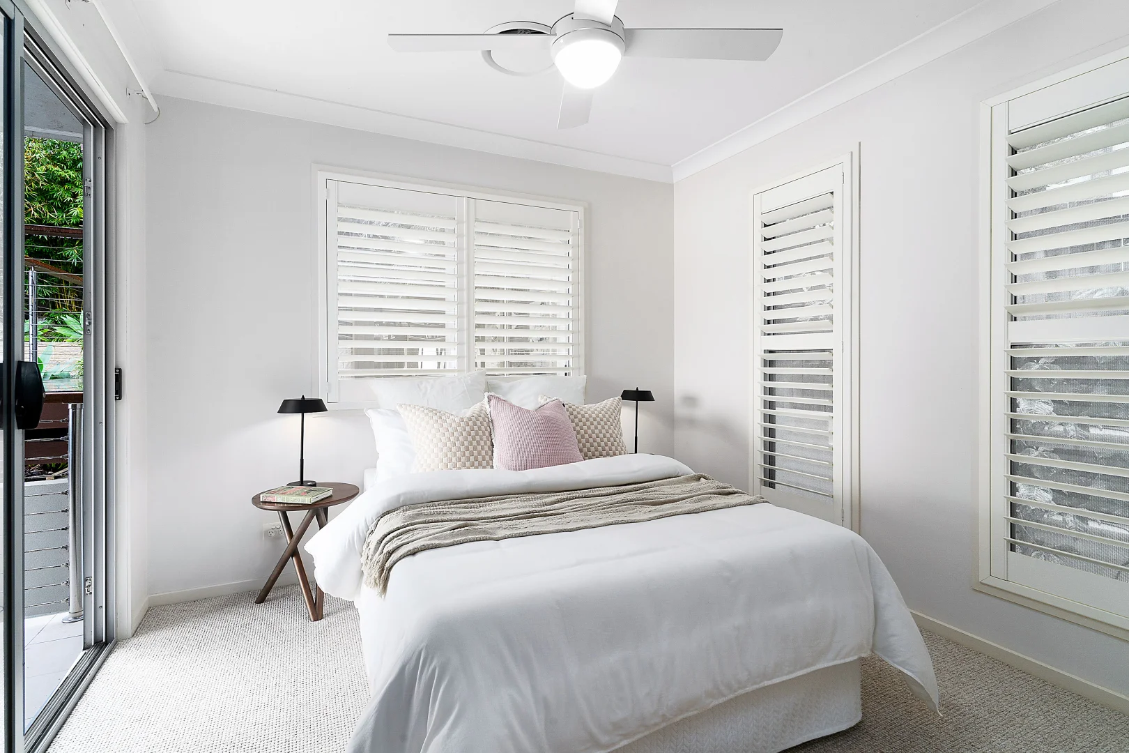 Additional image 21 of 218 Boundary Road, Bardon QLD 4065