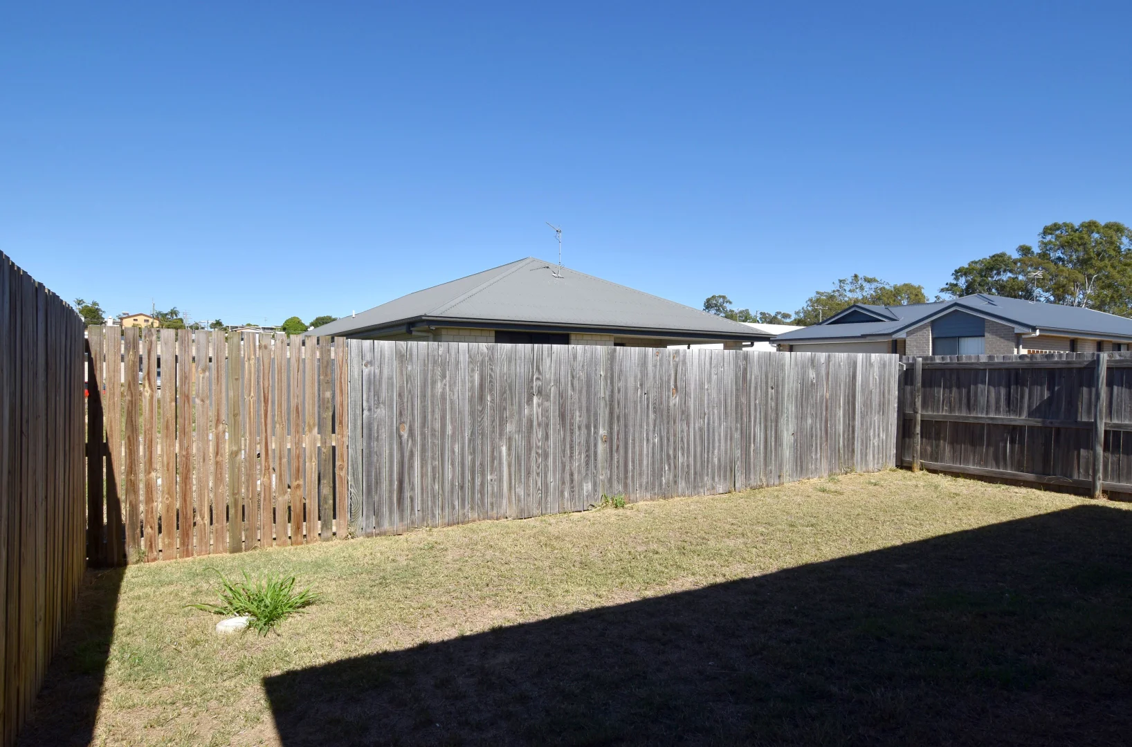 Additional image 15 of 26 Powell close, New Auckland QLD 4680