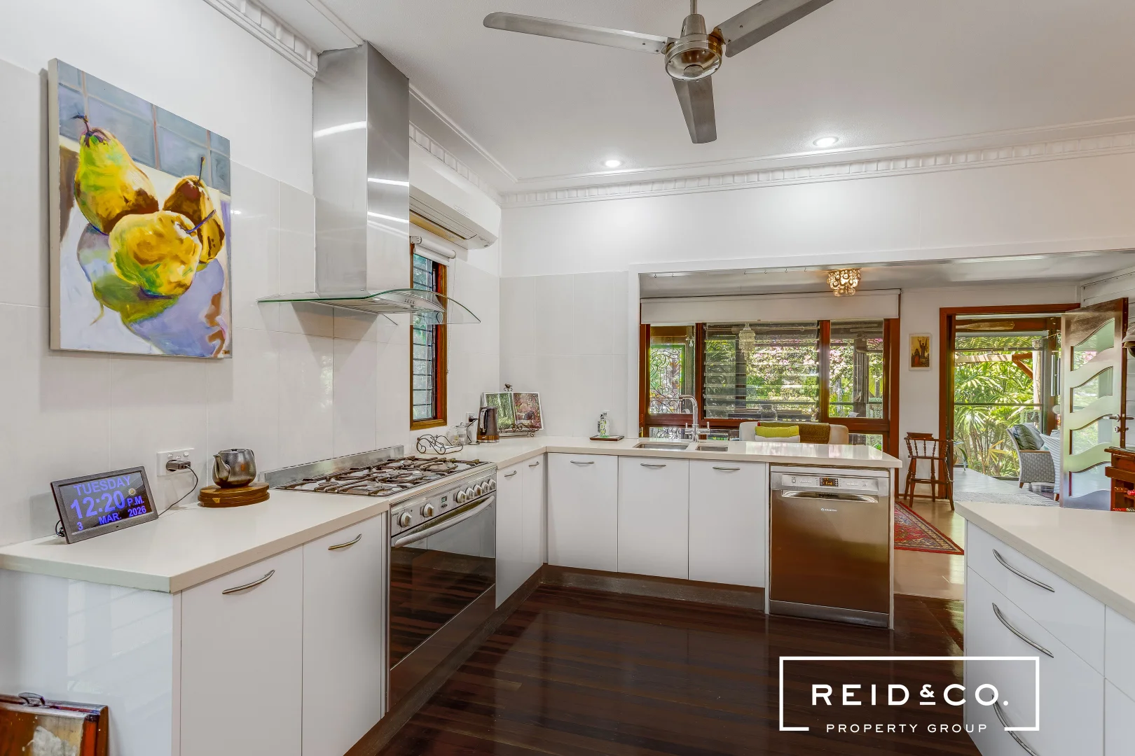 Additional image 6 of 31 Mein Street, Scarborough QLD 4020