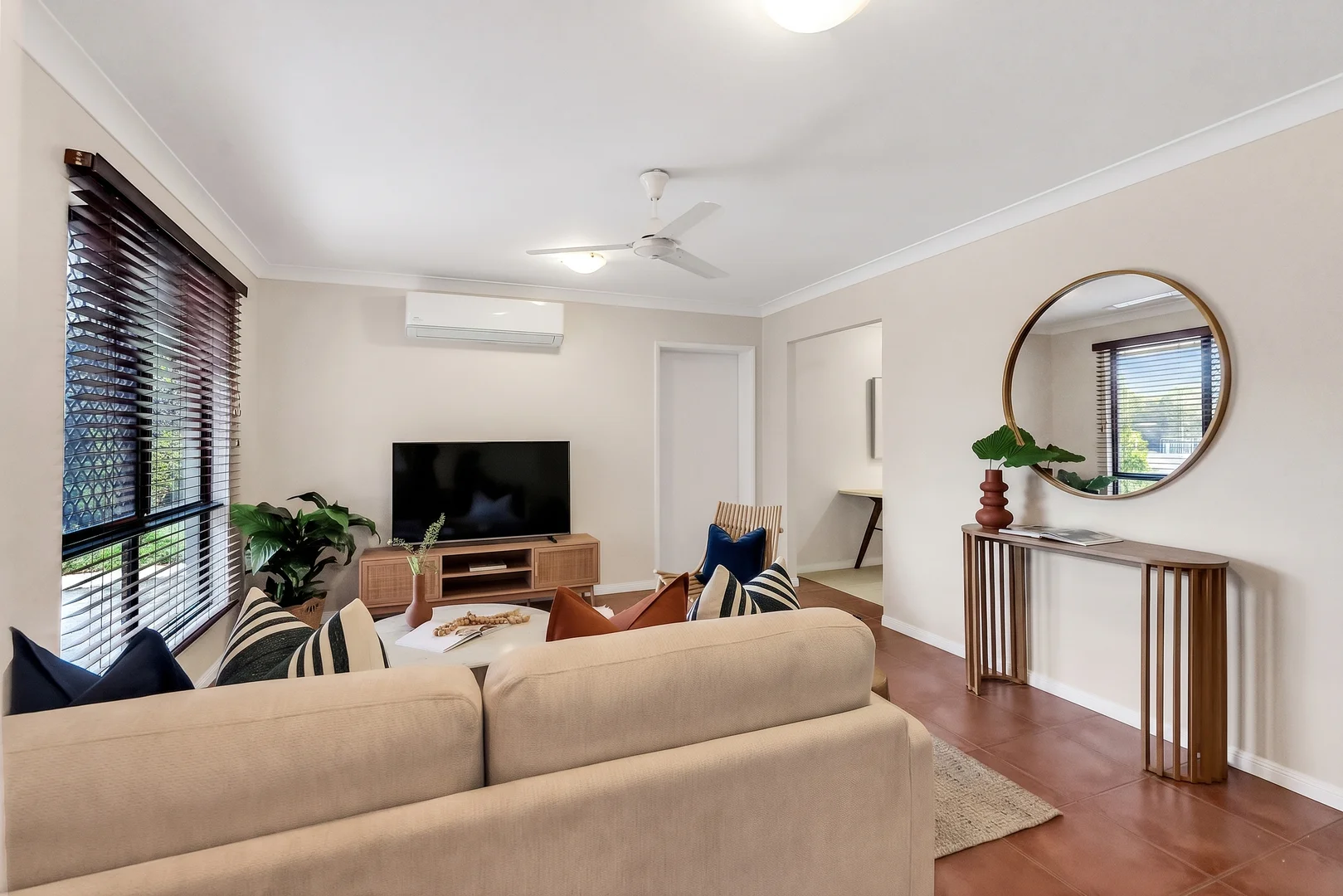 Additional image 3 of 2/1-3 Cottesloe Drive, Kewarra Beach QLD 4879