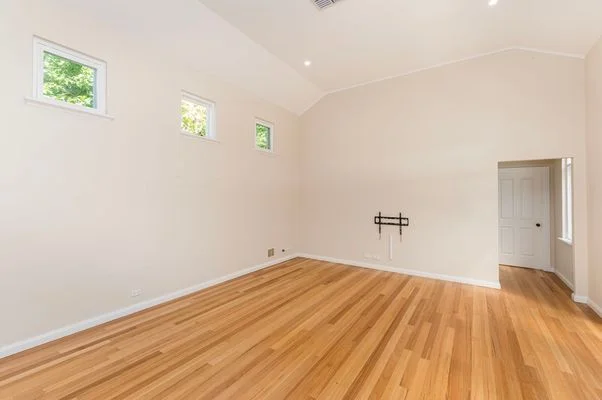 Additional image 23 of 89 Federation Street, Mount Hawthorn WA 6016
