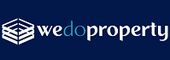 Logo for We Do Property QLD