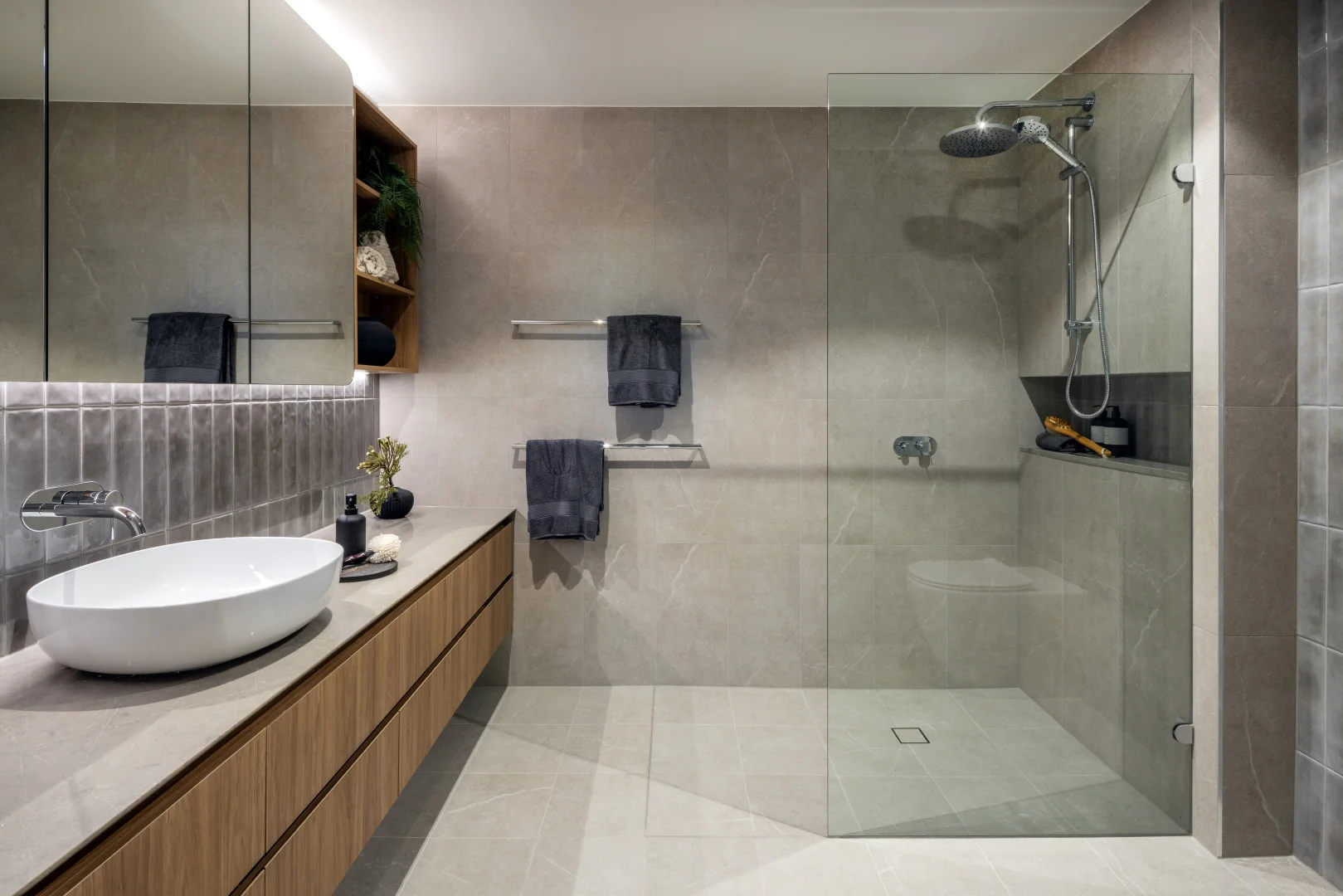 Additional image 12 of 138/28 Norbrik Drive, Bella Vista NSW 2153