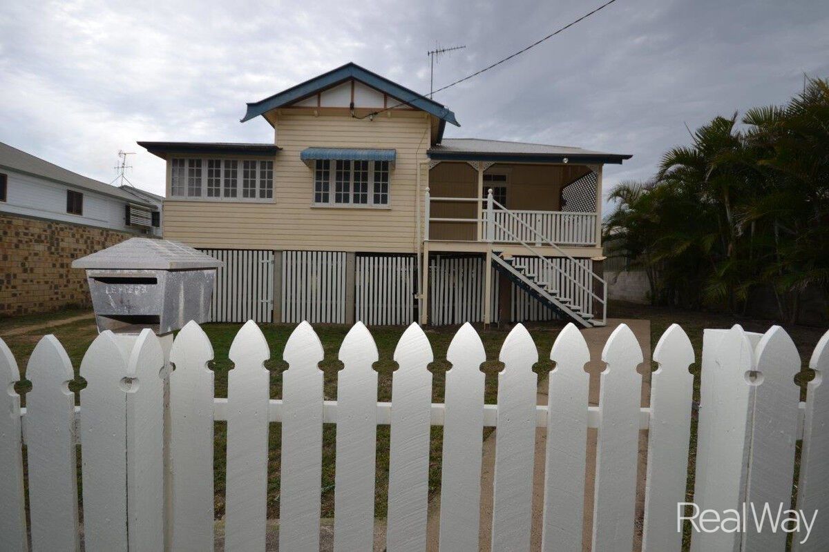 4 School Lane, Bundaberg East QLD 4670 House For Rent Domain