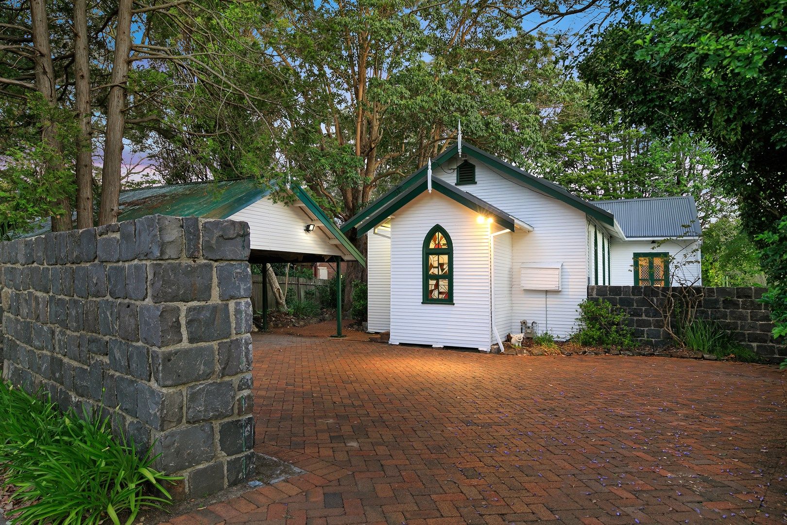 106 Kissing Point Road, Turramurra NSW 2074, Image 0