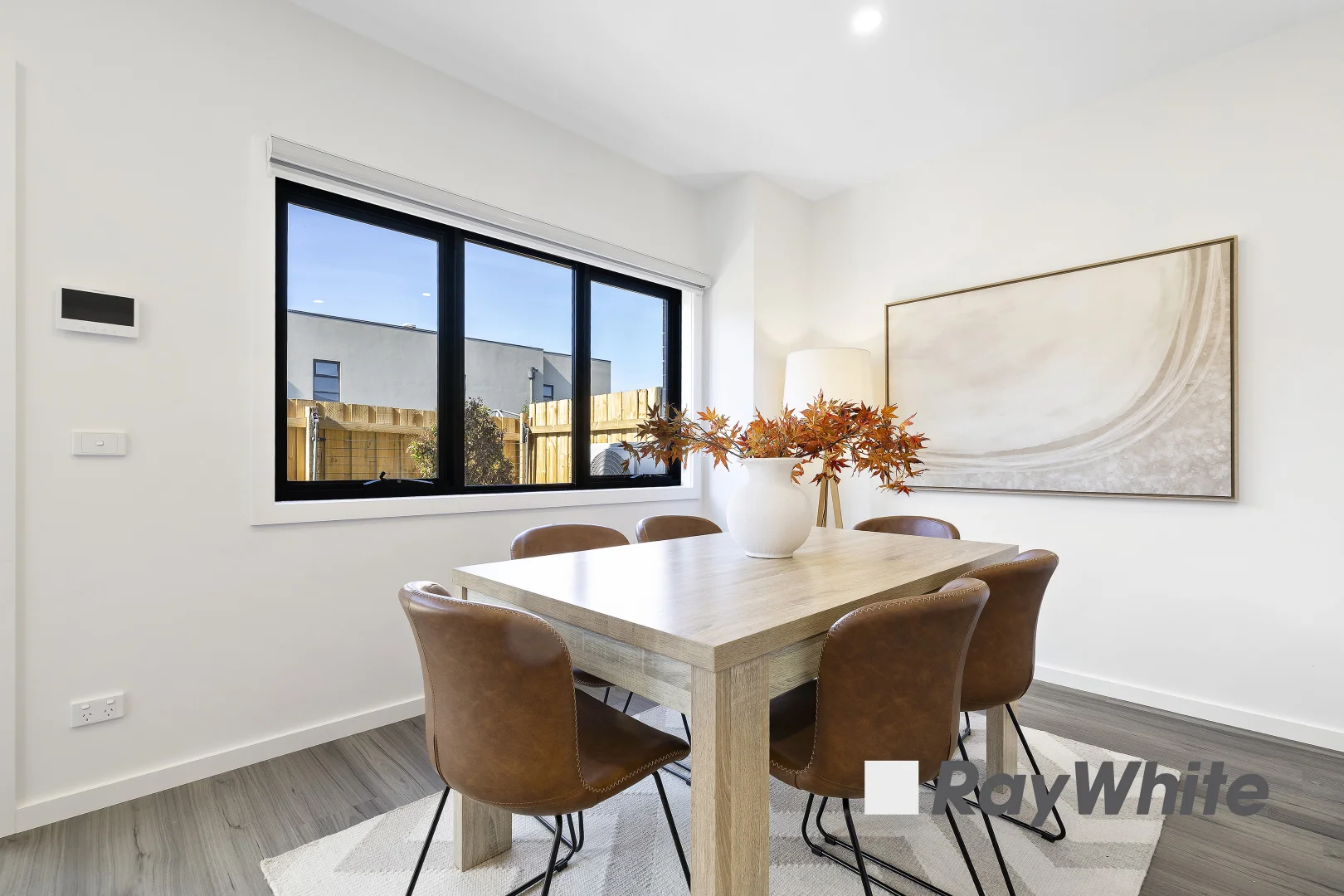 Additional image 3 of 1B Mcfarlane Crescent, Dandenong VIC 3175