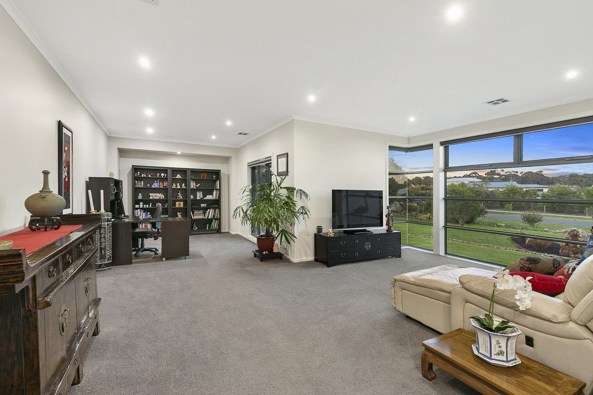 17 Frog Hollow Drive, Torquay VIC 3228, Image 1